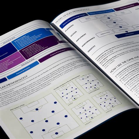 Deep dive explaining the successful coaching philosophy of Ed Orgeron 29