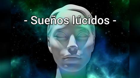 Música para tener Sueños Lúcidos 432 Hz Controla tus Sueños Ondas