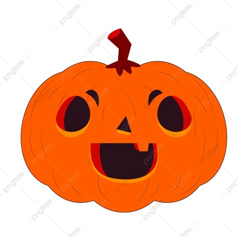 Halloween Jack O Lantern Clipart Hd Png Jack O Lanterns Are Halloween Decorations Decoration