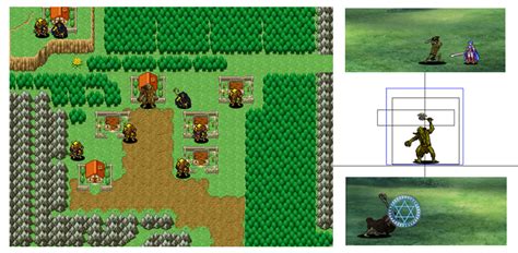 srpg studio indiebit