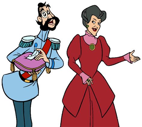 Lady Tremaine Anastasia And Drizella Clip Art Disney Clip Art Galore