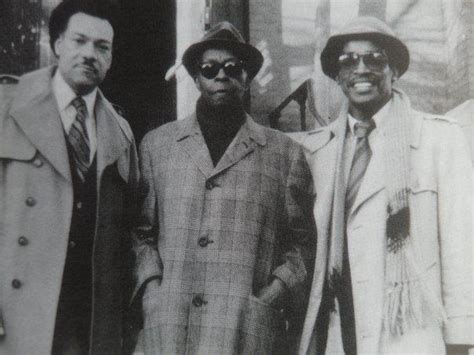 dr yosef aa ben jochannan aka dr ben joins  ancestors