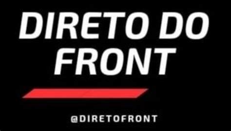 Contato Portal Direto Do Front