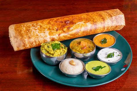 DOUBLE EGG DOSA – Brandstore