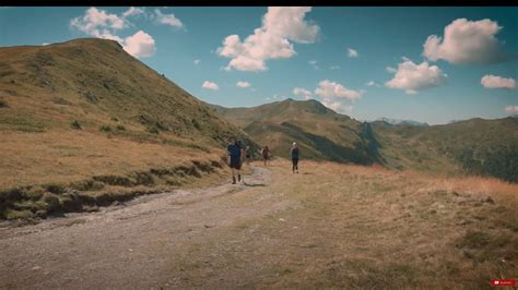 Dokumentarni Film O Ekoturizmu Premijerno Prikazan U Podgorici