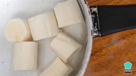 Caldo De Mandioca Carne Desfiada De Dar Gua Na Boca