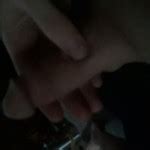 Sir Woody Guy S Porn Videos Pornhub