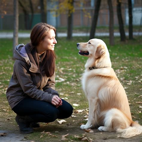 quelles differences entre educateur canin  comportementaliste canin