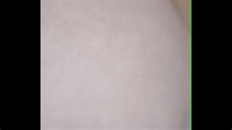 Ebony Anal Search XNXX