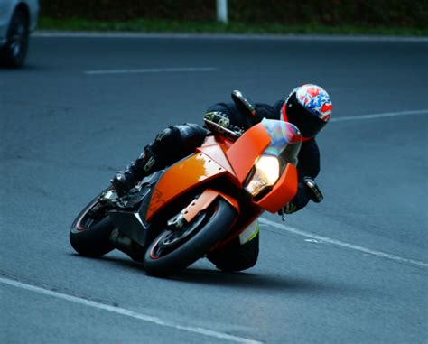 RC8 ️