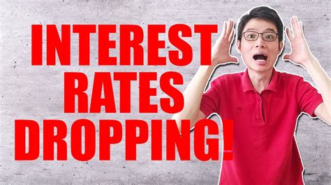 How To Get The Best Return For Your Savings In Singapore - YouTube