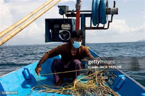 They Never Showed This Taylor Ballard S Subscription Spill Drops Tonight news