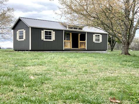 Local residents debate old hickory development zoning laws 34