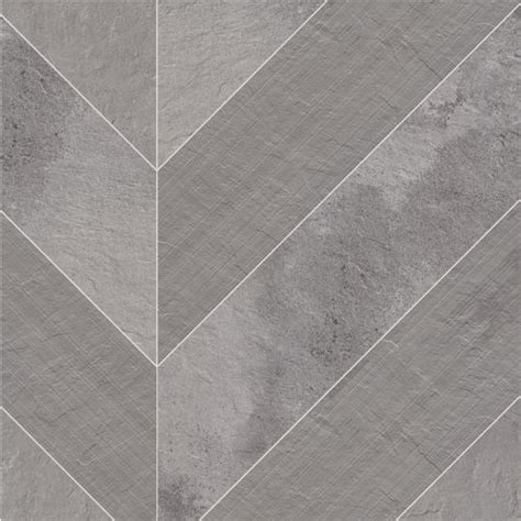 chevron floor tiles grey - Slew Blogging Lightbox