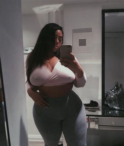 Sportswear Waist Clothing Abdomen Shoulder Porn Pic