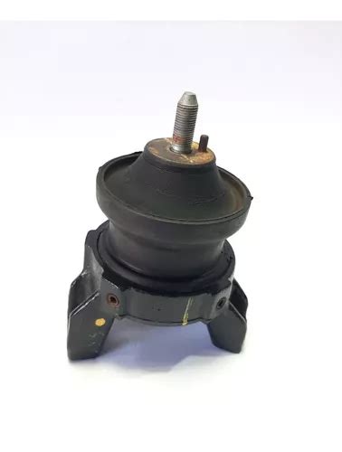 Coxim Do Motor Kia Sorento Hyundai Veracruz V Original Mebuscar