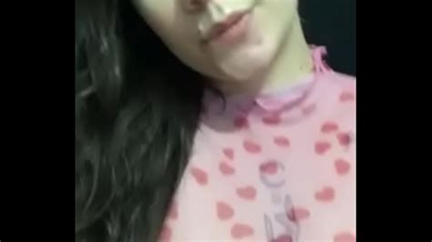 Mi amiga brasileña que todos quisieran tener y un rico trasero XVIDEOS