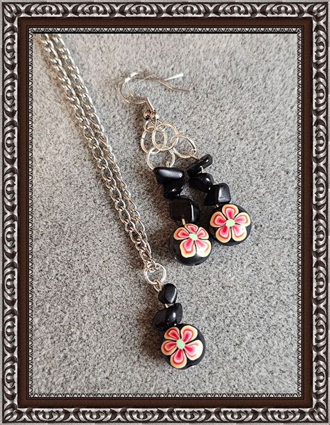 Contessa Jewelry Studio | Cape Town | Jewelry store