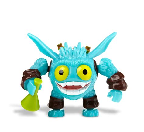 Image - Color-changing-pop-fizz-6179.png | Skylanders Wiki | Fandom powered by Wikia