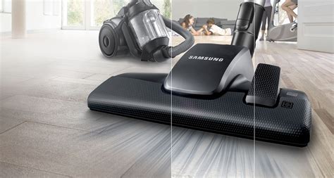 VC15K4136HB/EV - SAMSUNG-Кыргызстан