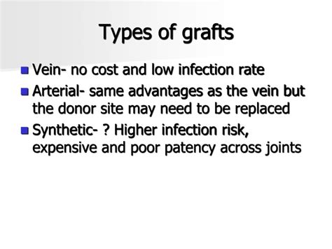 Ppt Approach To Vascular Injury Powerpoint Presentation Free