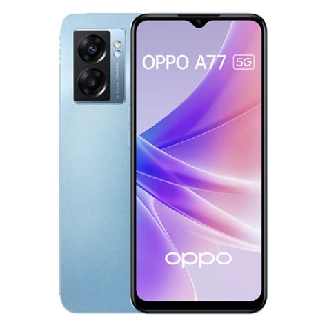 Oppo A Price In Pakistan Specs Pricespakistan