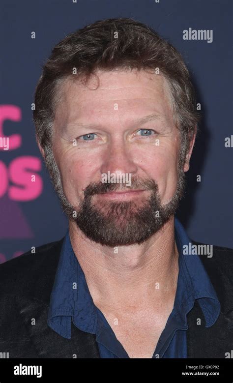 Cmt Music Awards At Bridgestone Arena Nashville Arrivals Featuring