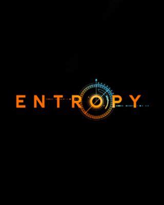 Articoli Di Entropy Everyeye It