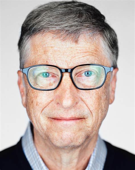 The Top 20 Richest American Billionaires Of 2020