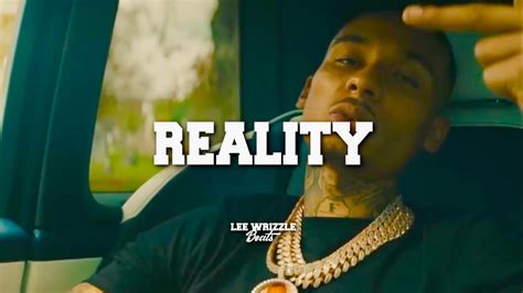 FREE Fredo X Clavish UK Rap Type Beat 2024 Reality Freestyle