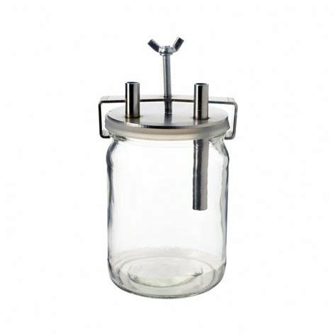 Крышки для сухопарника из нержавейки с зажимом купить — купить по ...