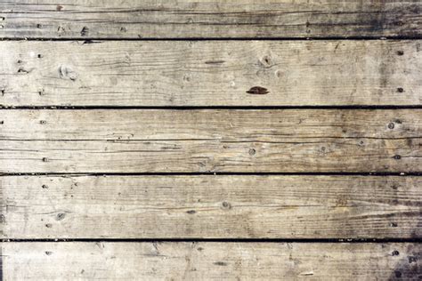 Wood Crate Texture