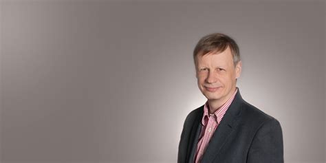 Биоинформатика — профессия будущего — Учёба.ру