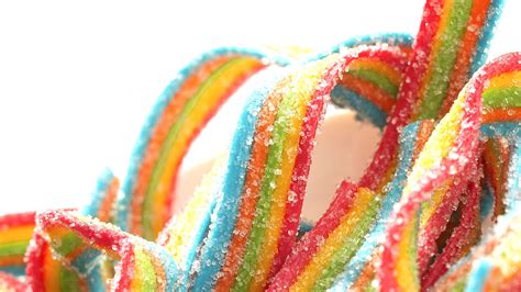 Gay Wallpapers WallpaperSafari