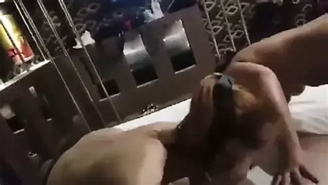 Mature Thai Woman Fucking And Anal Finish XHamster