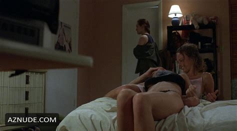 BULLY NUDE SCENES AZNude