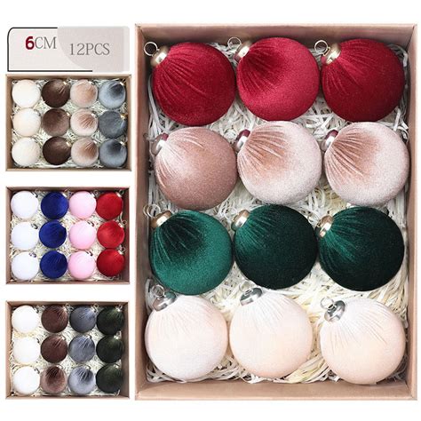 large christmas tree ornaments 7