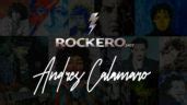 Andrés Calamaro - Albums - Canciones