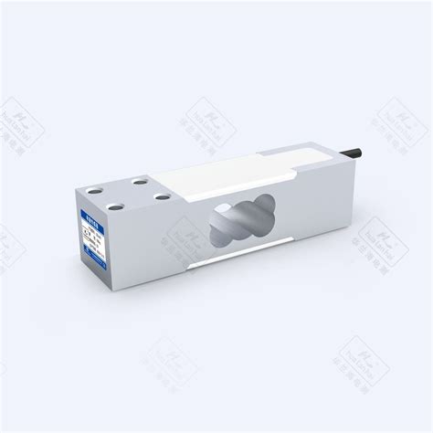 Beam Type Load Cell CZL642 Guangdong South China Sea Electronic