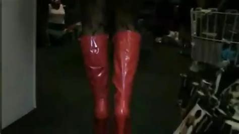 Esta Golfilla Se Lo Monta Con Cualquiera PORN