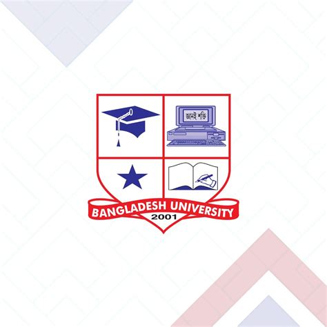 Bangladesh University In Mohammadpur Dhaka