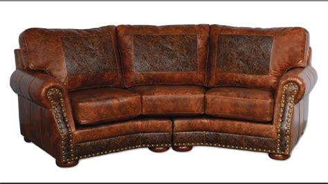 Vintage Distressed Leather Sofa Leather Sofa Furniture Leather