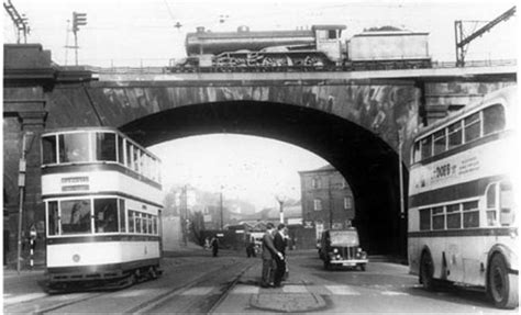 Sheffield History - Sheffield Memories | Manchester hotels, Architecture history, Sheffield city