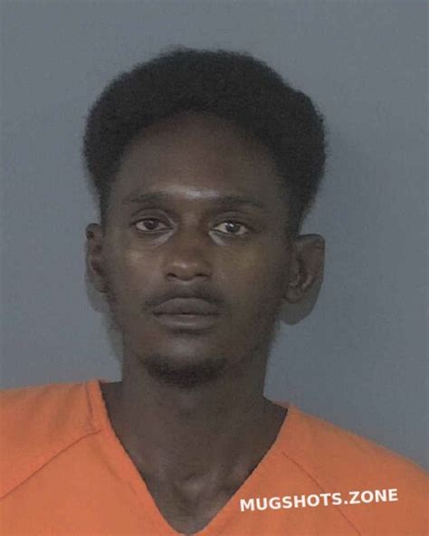 Roland Steven Rashad Union County Mugshots Zone