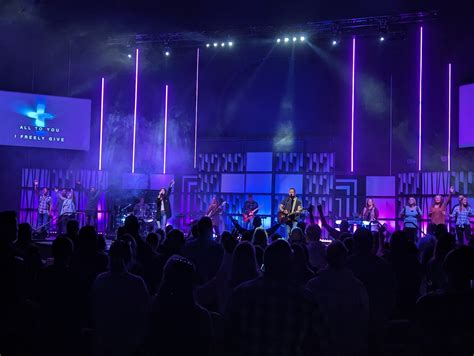 facebook memories features are impacting how we view our past 9