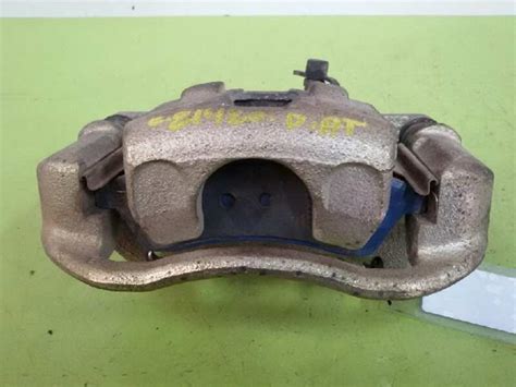 96475841 Peugeot Citroen Pinza De Freno Trasero Derecho Comprar Barato