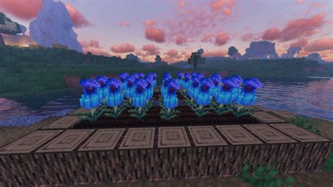 Minecraft Pitcher Plant Guide How To Get Uses And More