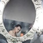 Lele Porningstar S Porn Videos Pornhub