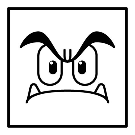 91 Cat Goomba Coloring Pages Free Coloring Pages Printable