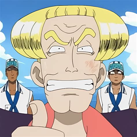 Helmeppo | Anime, Cutie, Character